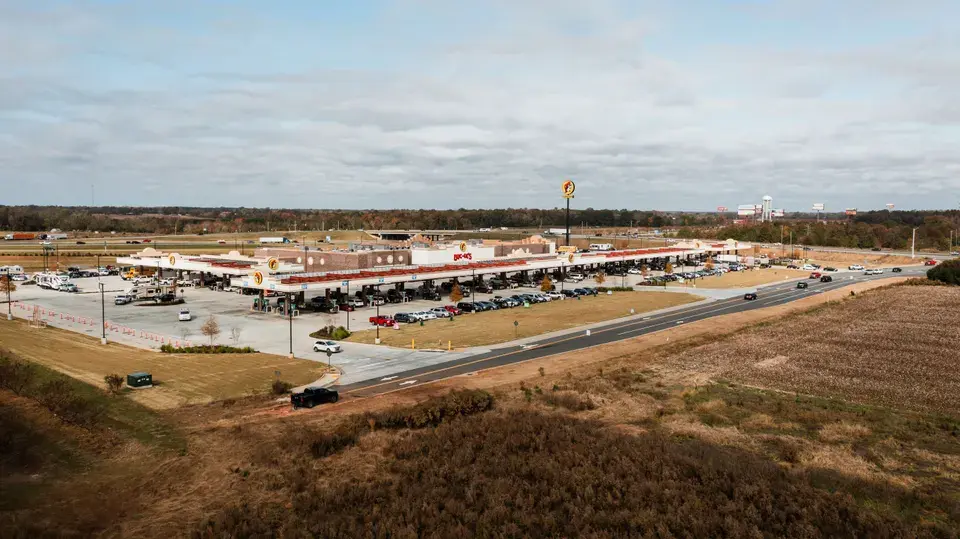 Navigating Liberty, MO: We're Here When You Need Us in Liberty