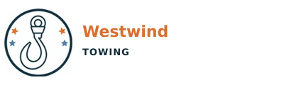 Westwind Towing
